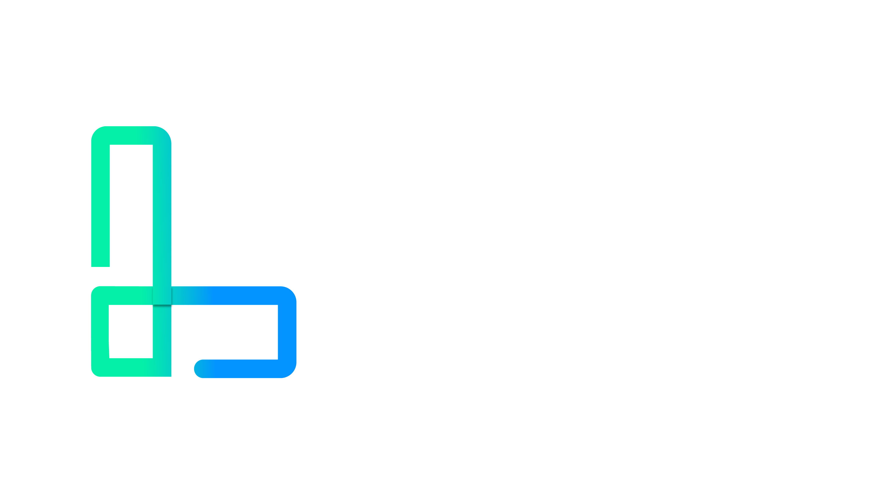 Linkmakerz